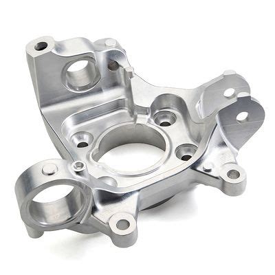 buy oem cnc milling parts|homemade cnc parts.